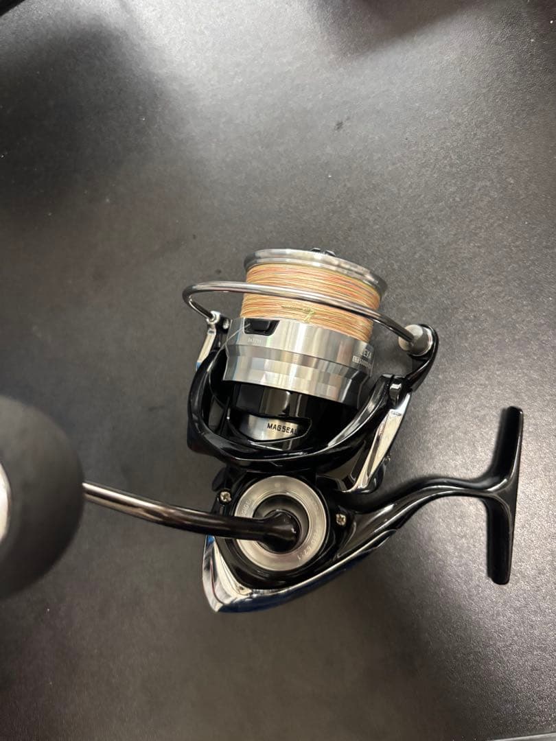 ルッコラ 19レグザLT5000D-CXH