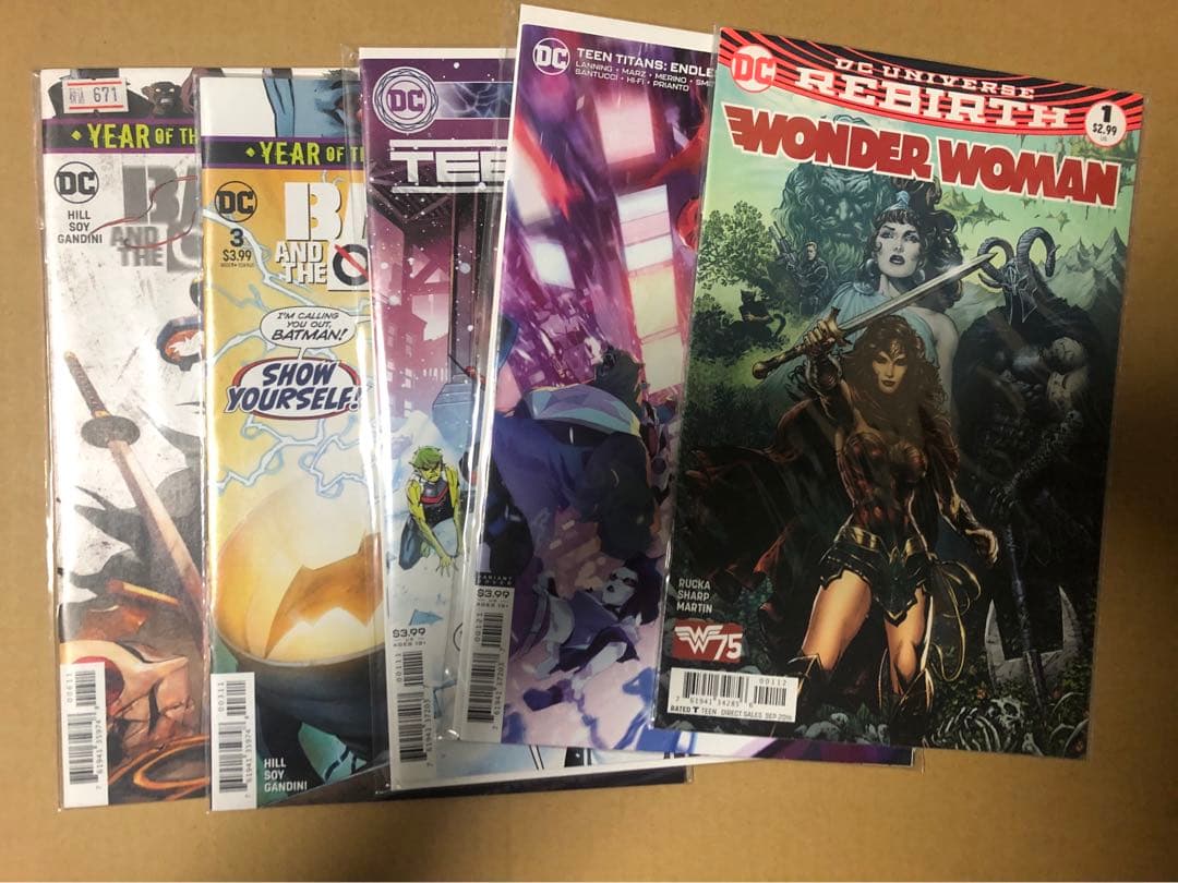 86948783様 リクエスト 7点 まとめ商品