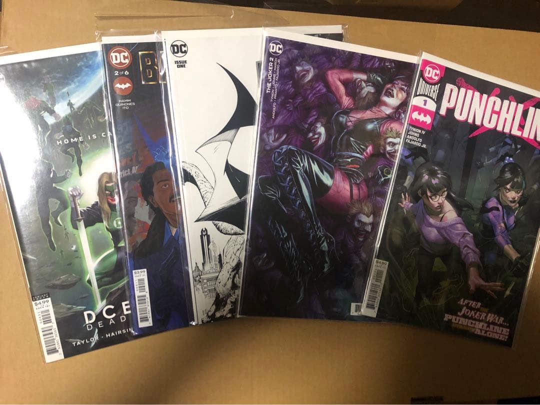 86948783様 リクエスト 7点 まとめ商品