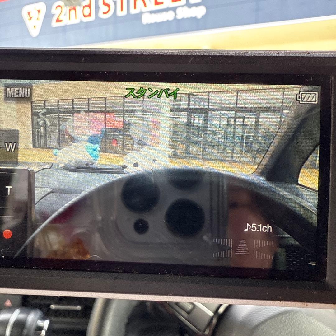 ビデオカメラ Sorry HDR-CX 680