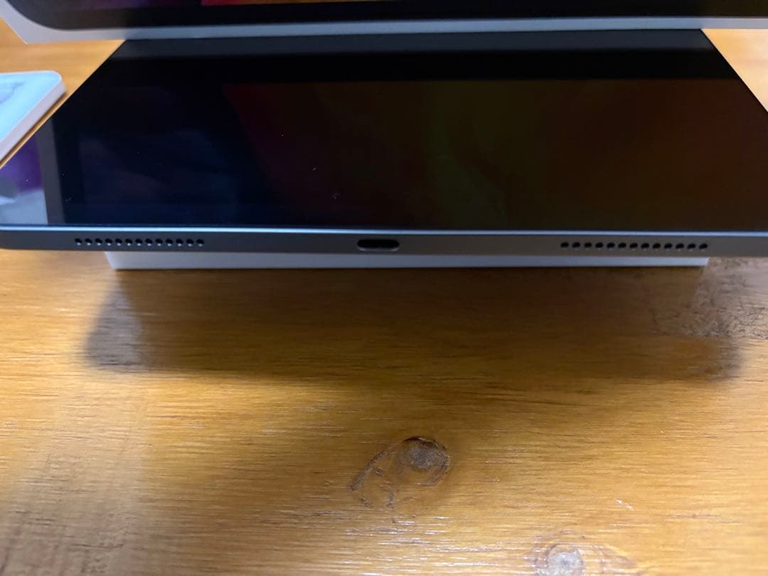 iPad pro (第2世代) 256GB / バッテリー90%