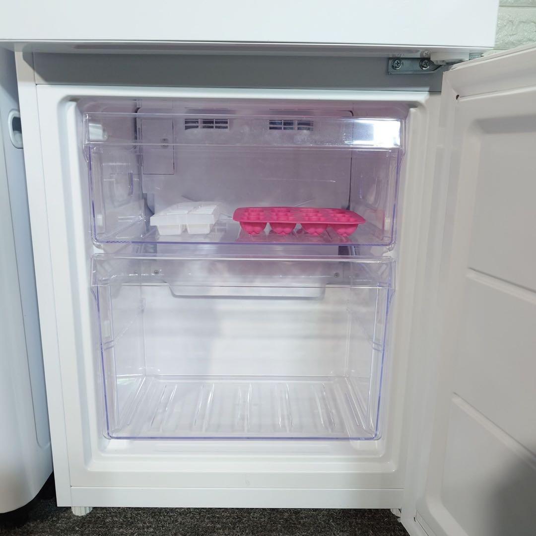 生活家電 3点セット 冷蔵庫 洗濯機 電子レンジ 1人暮し C131