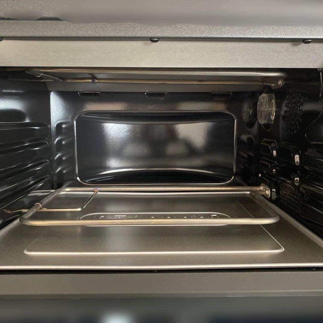 デロンギ コンベクションオーブン　EO14902J-WN