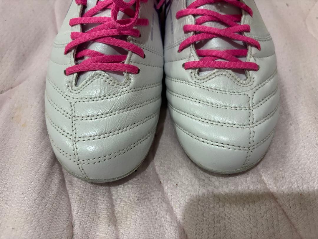 値下げ‼️DS LIGHT X-FLY PRO 2 アシックス asics