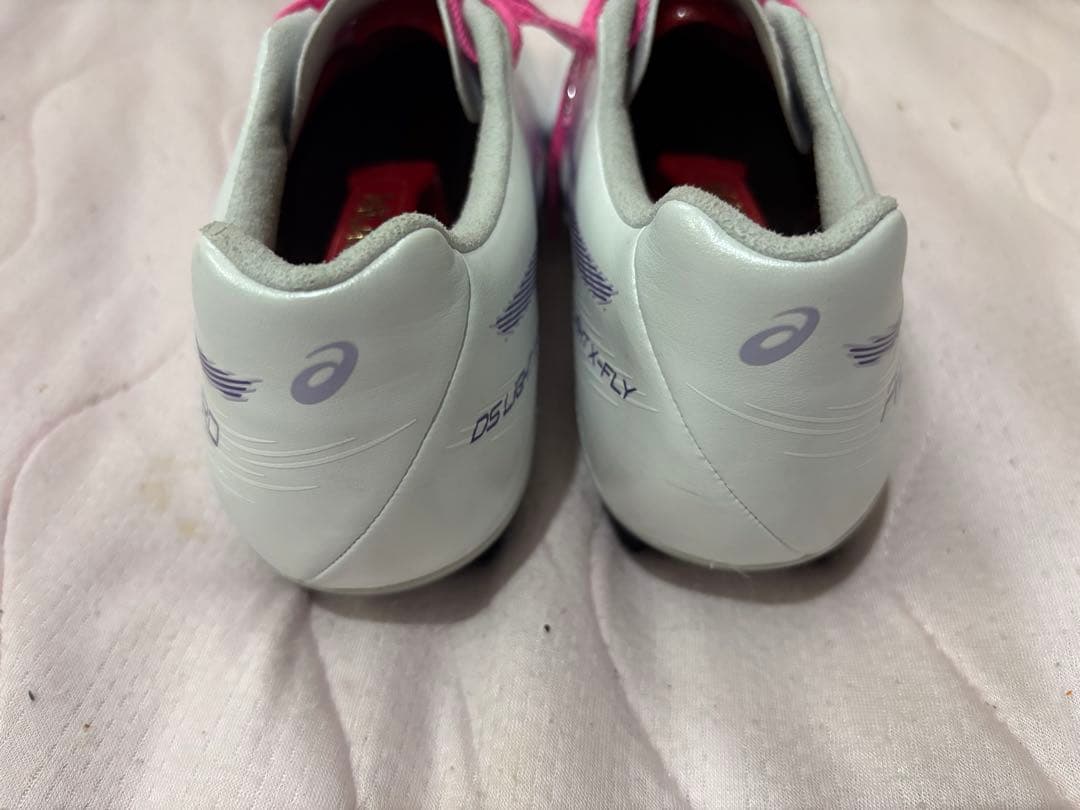 値下げ‼️DS LIGHT X-FLY PRO 2 アシックス asics