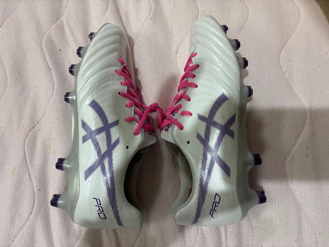 値下げ‼️DS LIGHT X-FLY PRO 2 アシックス asics