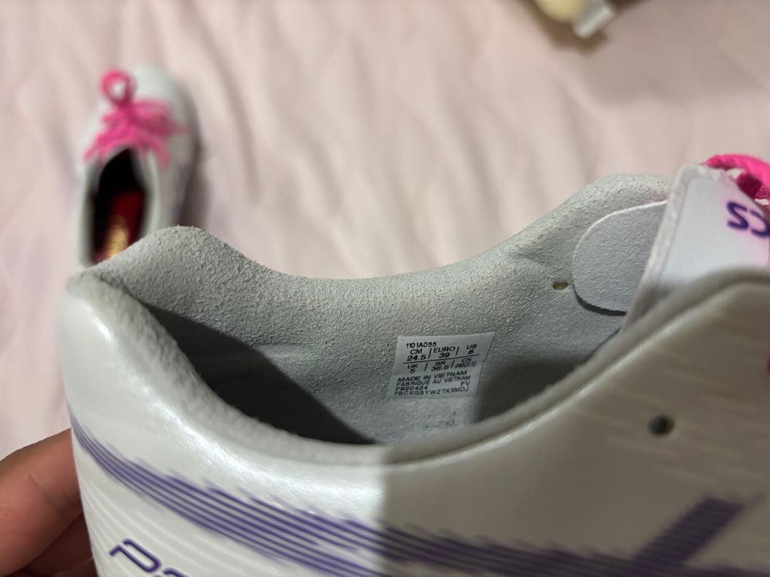 値下げ‼️DS LIGHT X-FLY PRO 2 アシックス asics