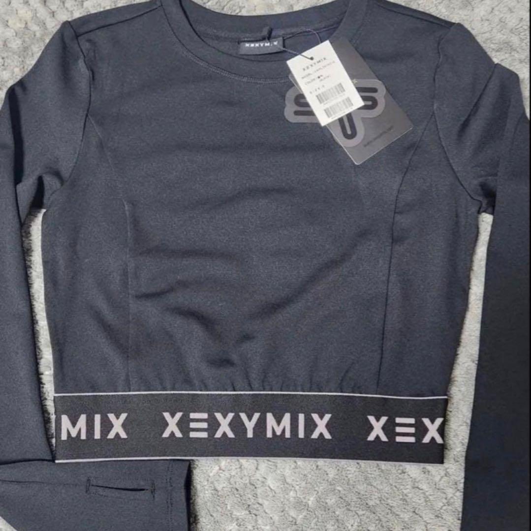 a-y-a＊様 リクエスト 4点 まとめ商品