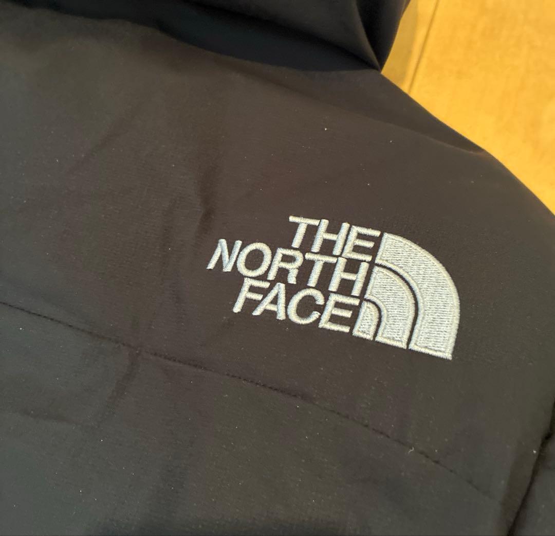 ノースフェイス　バルトロライトジャケット　L
