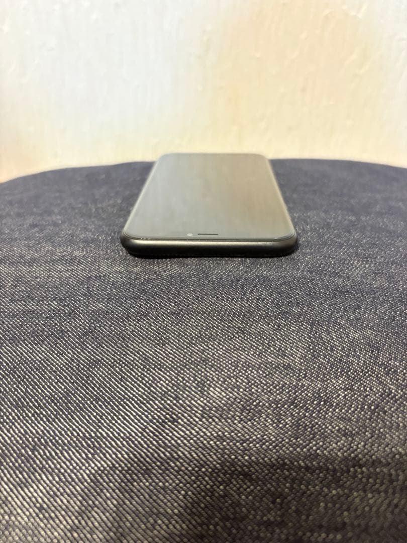 携帯電話本体 iPhone XR 128G