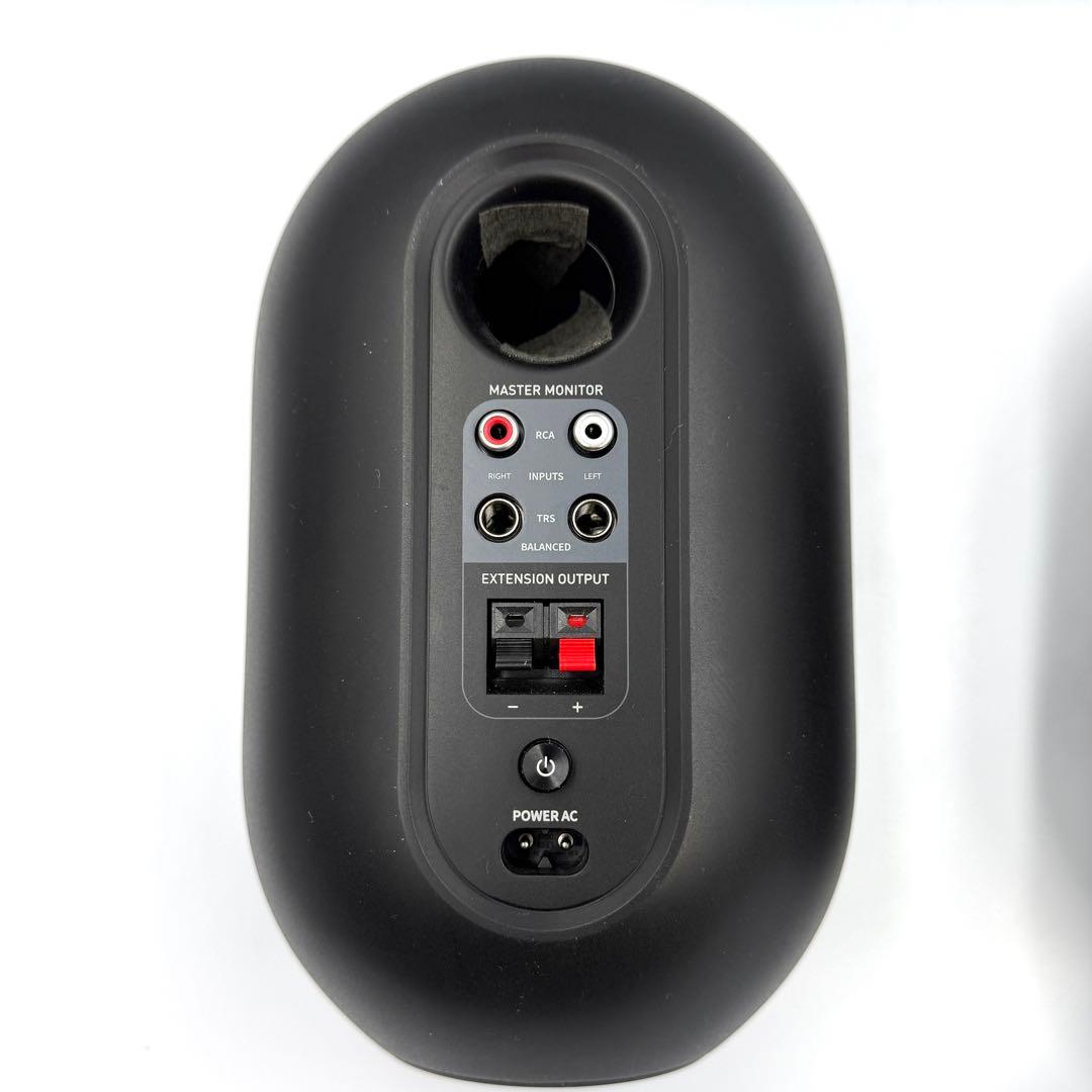 JBLプロフェッショナル 104-BT-Y3 オーテクスピーカーケーブル付き