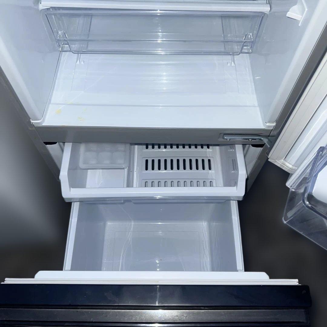 ⭐︎極上美品/TOSHIBA/AQUA大人気モデル/冷蔵庫＆洗濯機セット！格安販売