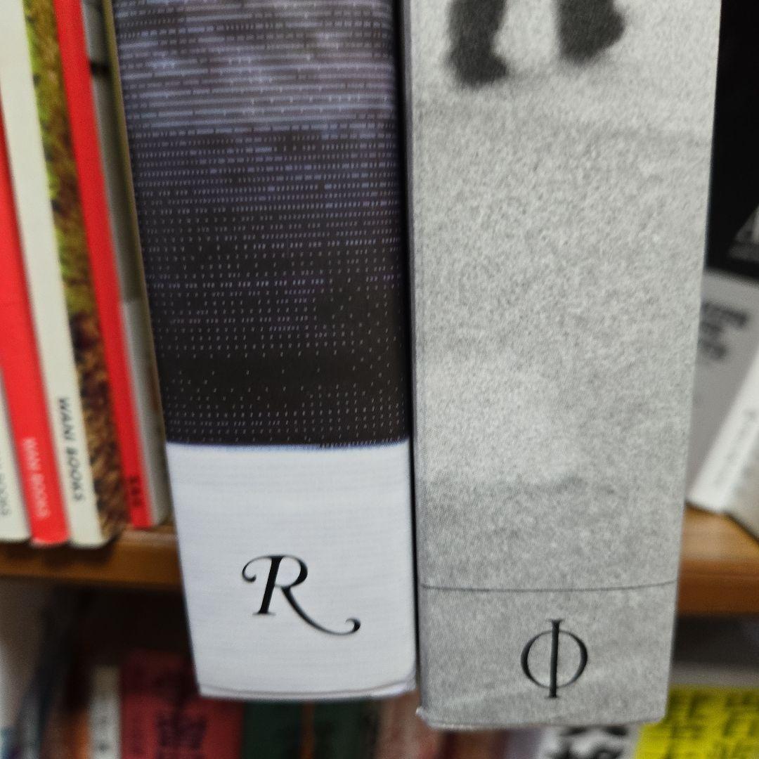 腹*ー様 Supreme ストリートファッション Supreme Book 二冊