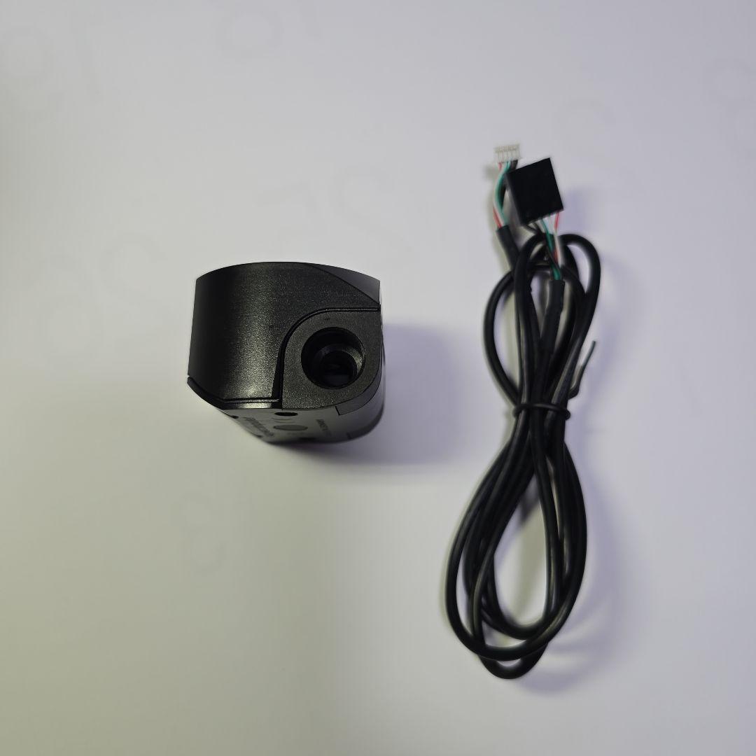 その他 aquacomputerFlow sensor highflowNEXTG1/4