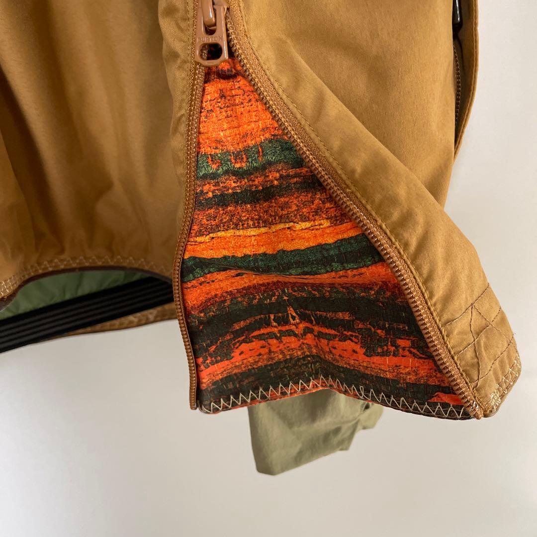 Burton バートン dry ride スノボウェア レディース S