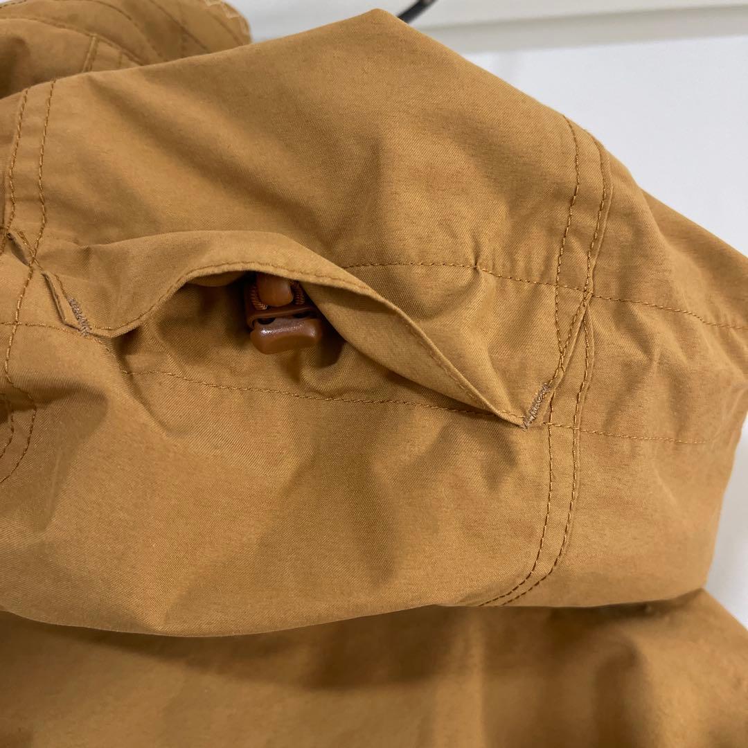 Burton バートン dry ride スノボウェア レディース S