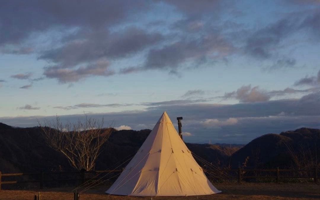 むぎっちょ　アルフェイム　フロアシート