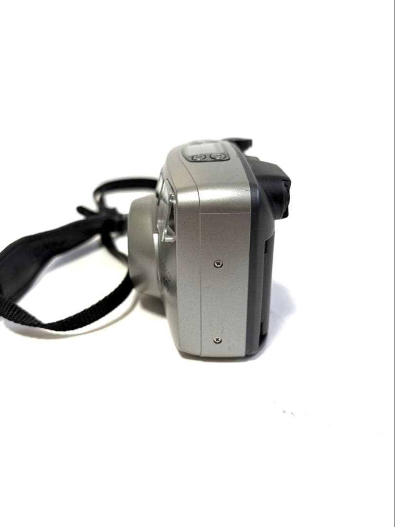 まとめY-440、395、418 ESPIO 140×2 200×1