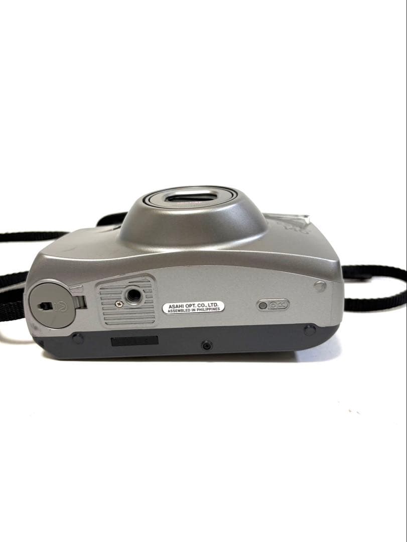 まとめY-440、395、418 ESPIO 140×2 200×1