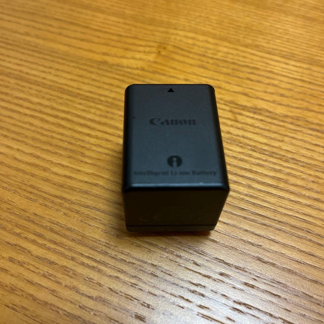 Canon iVIS HFR700 ビデオカメラ 本体