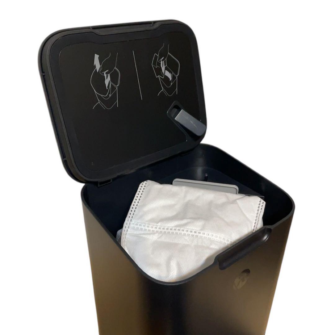 iRobot ルンバi7+ 自動ゴミ捨て　ロボット掃除機　お掃除ロボット