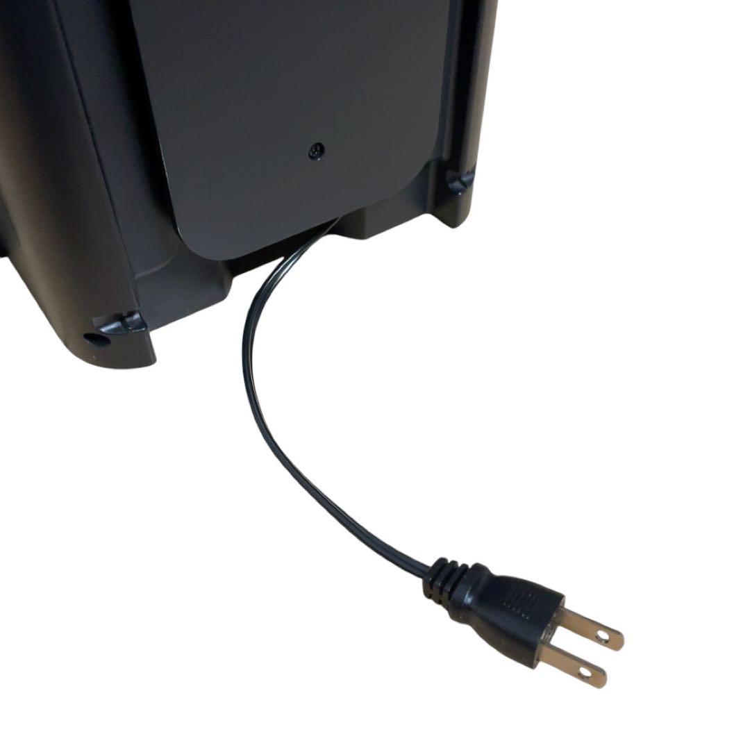 iRobot ルンバi7+ 自動ゴミ捨て　ロボット掃除機　お掃除ロボット