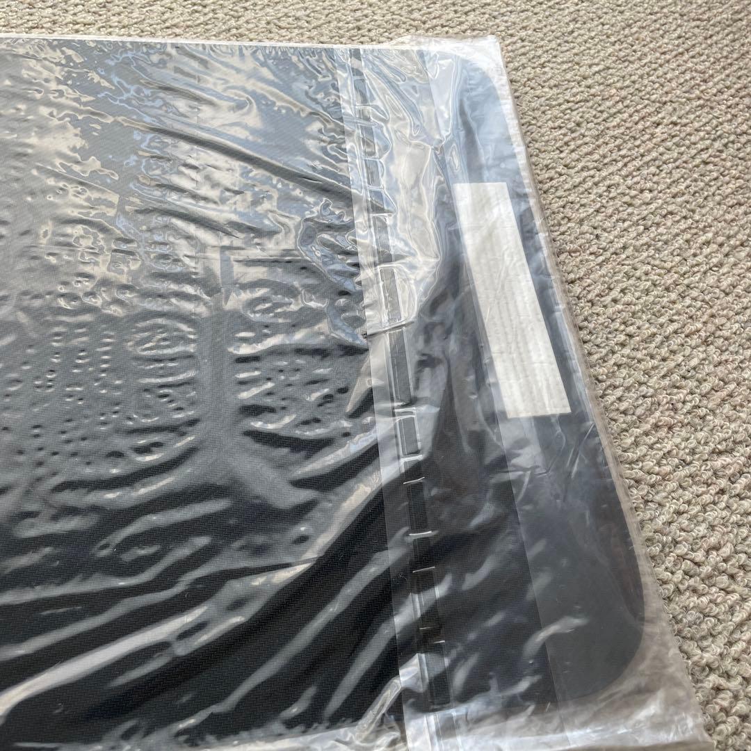 スマートバスマット issin株式会社 SBM22U01LJ 体重計