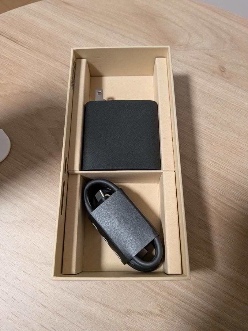 【まとめ買い品】motoedge 50spro バニラクリーム