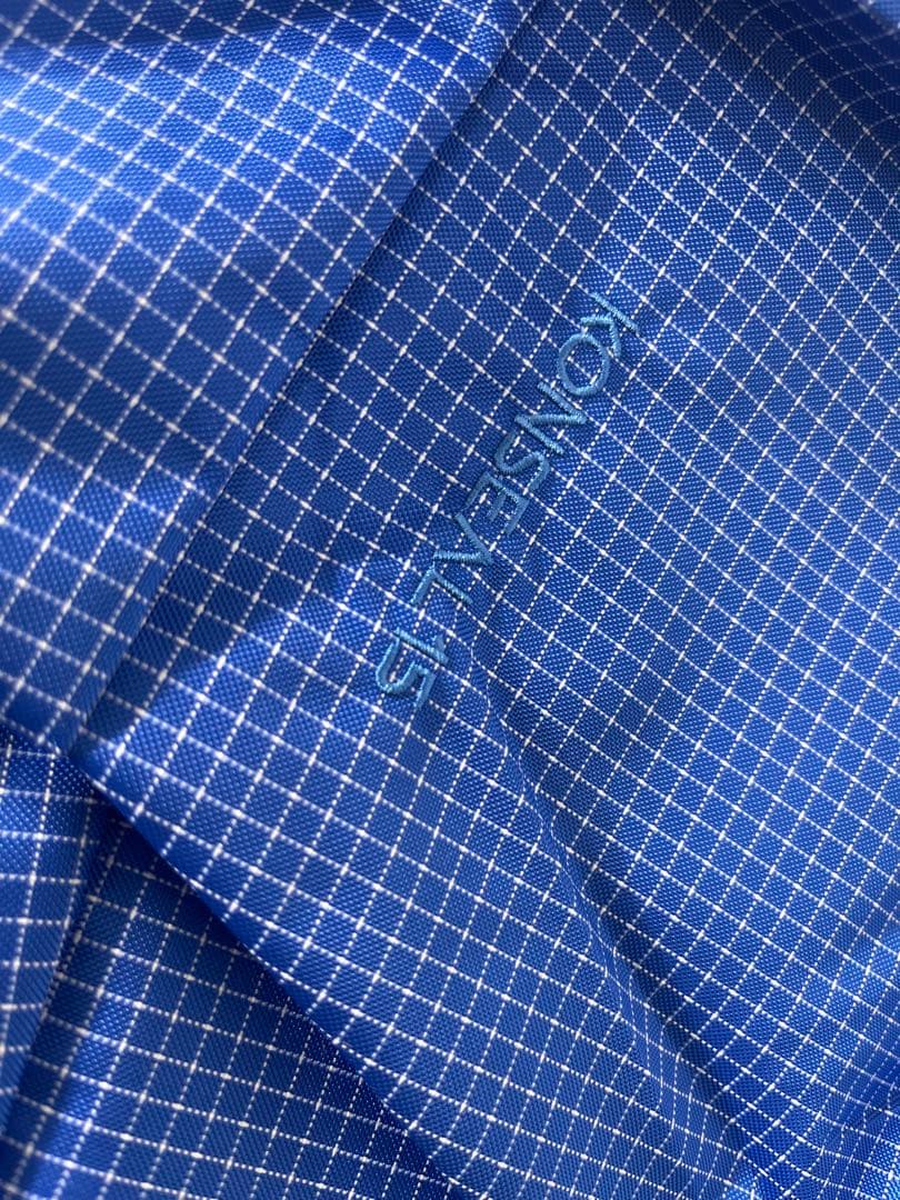 ARC'TERYX Konseal 15 バックパック　ブルー　未使用