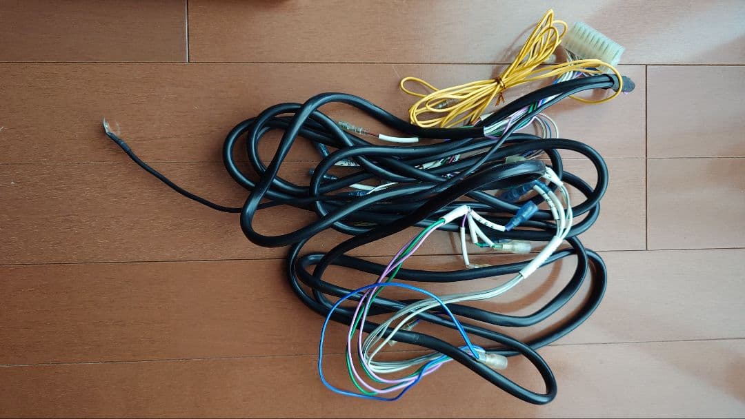 サウンドサイエンス サウンドシャキット PA504-Z2