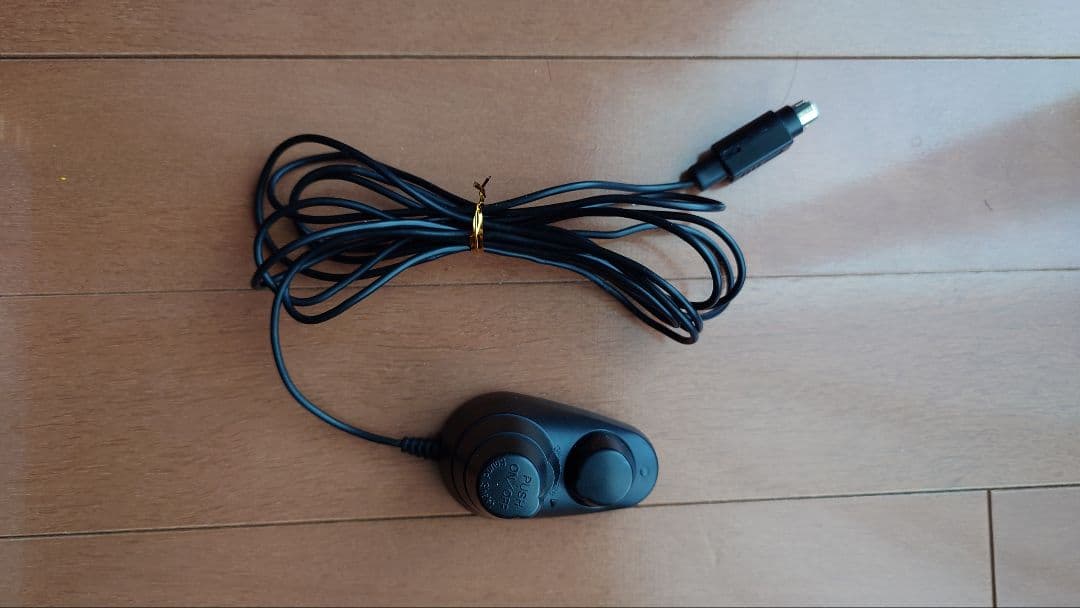 サウンドサイエンス サウンドシャキット PA504-Z2