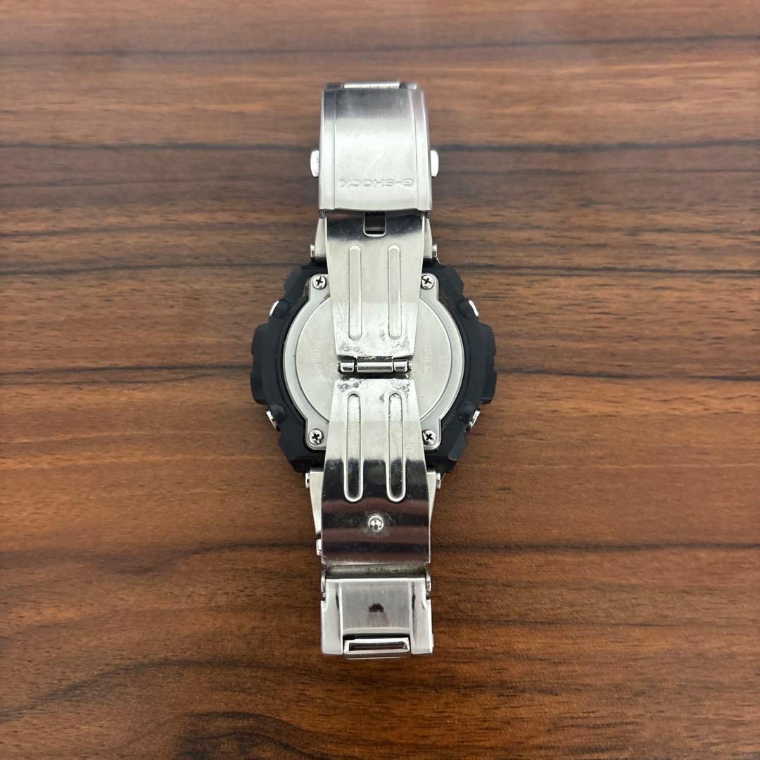 CASIO G-SHOCK 腕時計(デジタル) GST-W310D