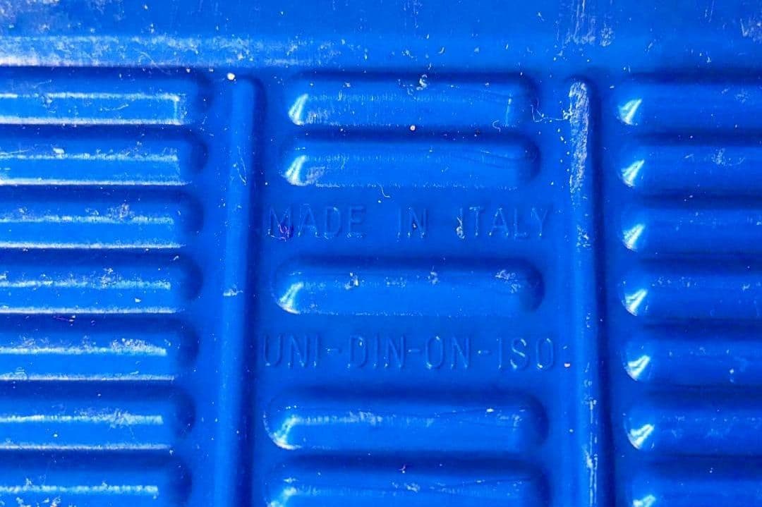 LANGE ラング スキー靴 スキーブーツ