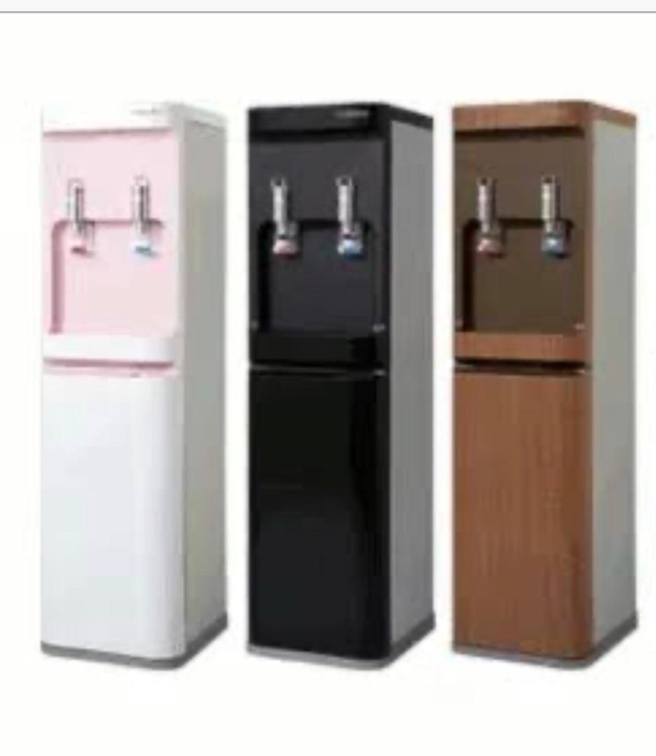 お得◎ウォーターサーバー用◆水 天然水◆プラスプレミアム◆RO水◆ストックにも◎