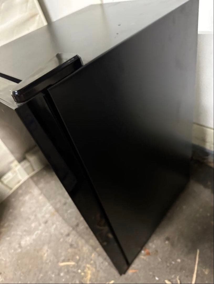 ワインセラー ルフィエール スリムライン『C15SL』コンプレッサー式 15本