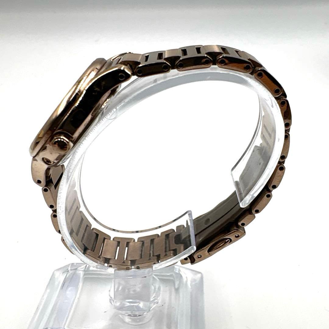 【極美品】シチズン XC ラグビー日本代表モデル BRAVE BLOSSOMS