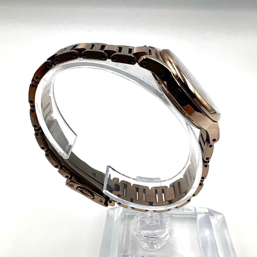 【極美品】シチズン XC ラグビー日本代表モデル BRAVE BLOSSOMS