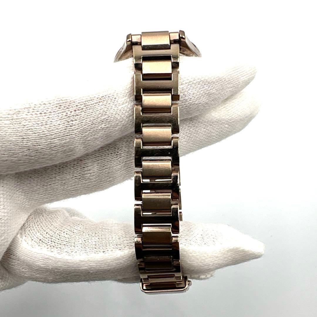 【極美品】シチズン XC ラグビー日本代表モデル BRAVE BLOSSOMS