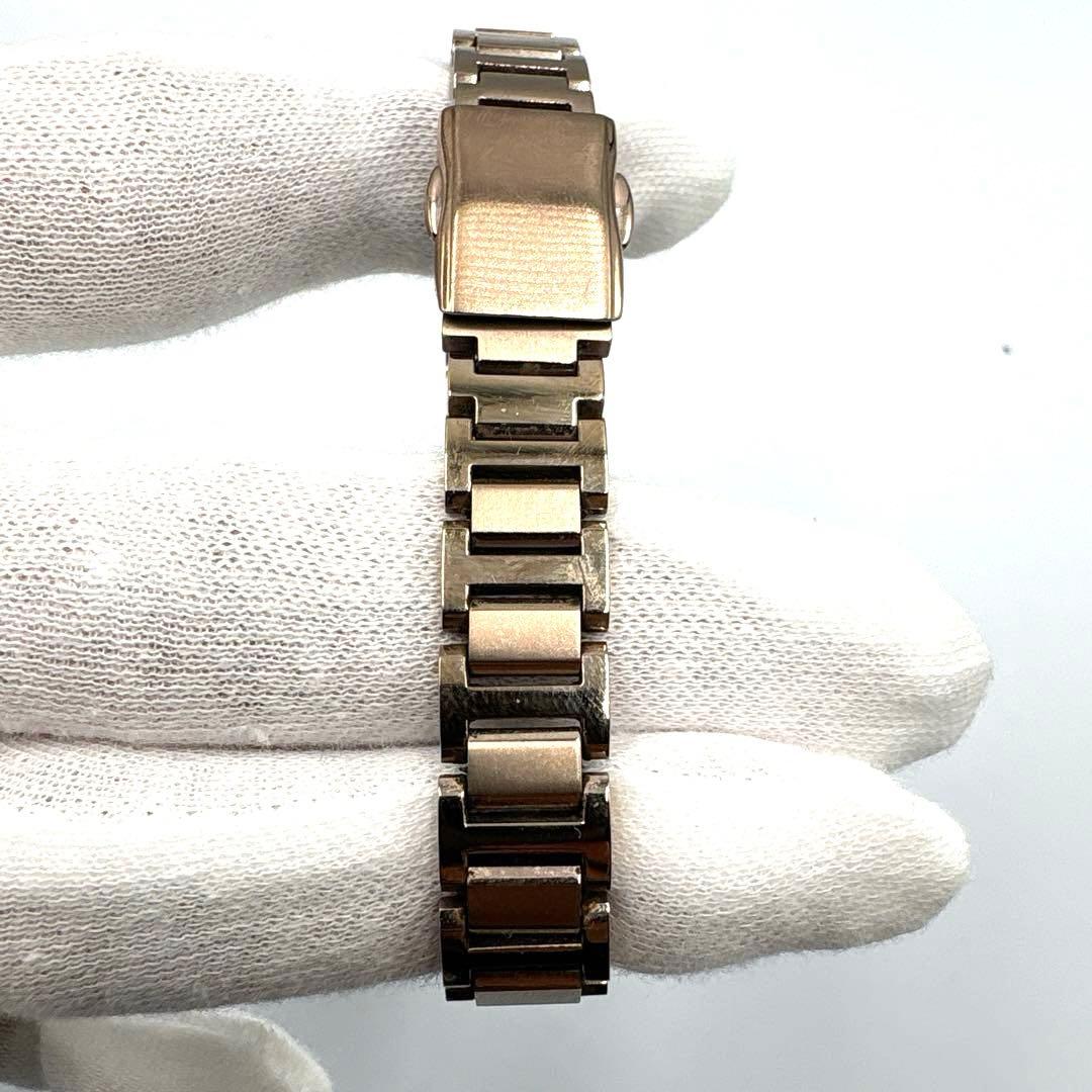 【極美品】シチズン XC ラグビー日本代表モデル BRAVE BLOSSOMS