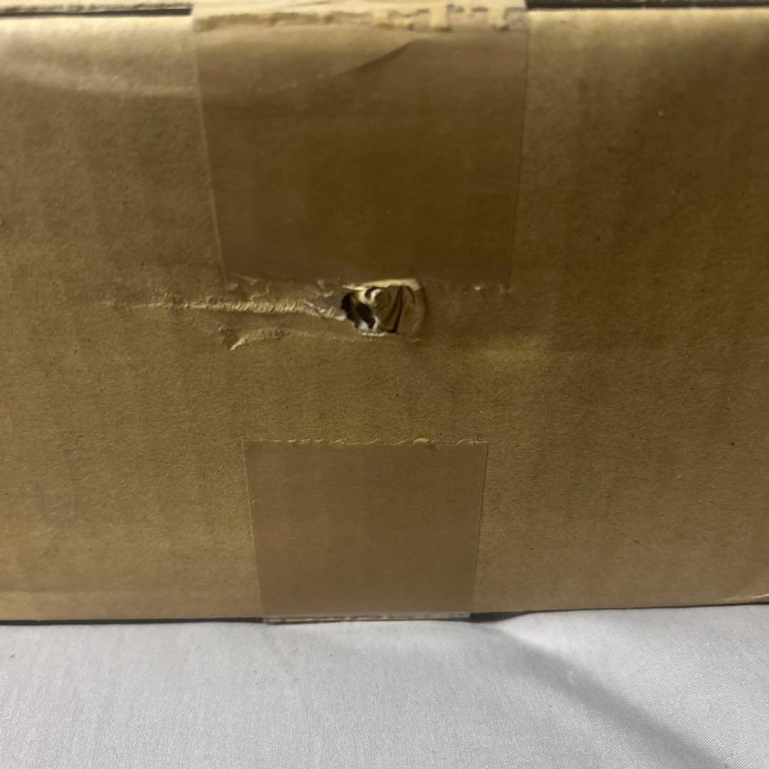 スピーカーケーブル　CANARE 4S6 グレー　灰　100M リール売りカナレ