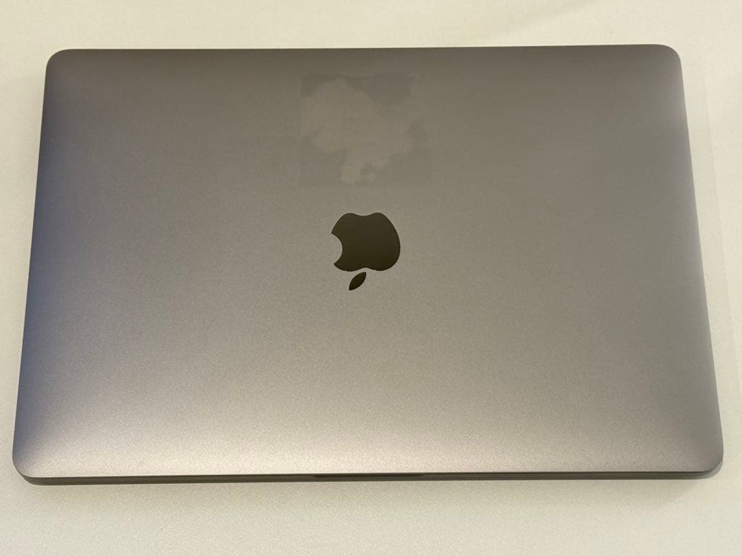 MacBook本体 MacBook Pro 13-inch 2020 Intel i5