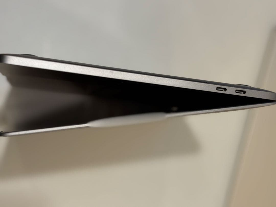 MacBook本体 MacBook Pro 13-inch 2020 Intel i5