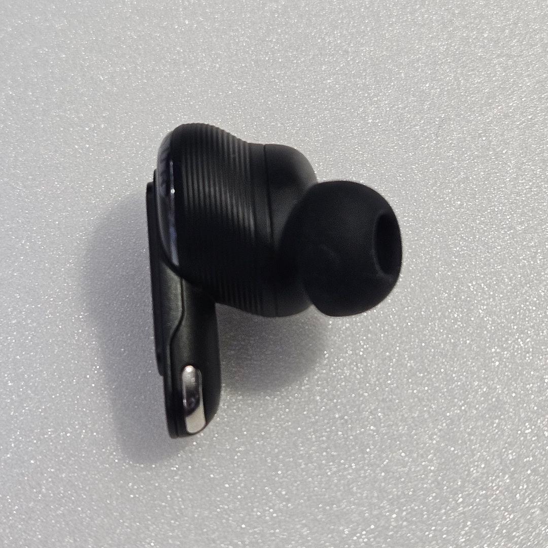 JBL TOUR PRO 3 右のみ ブラック 動作確認済