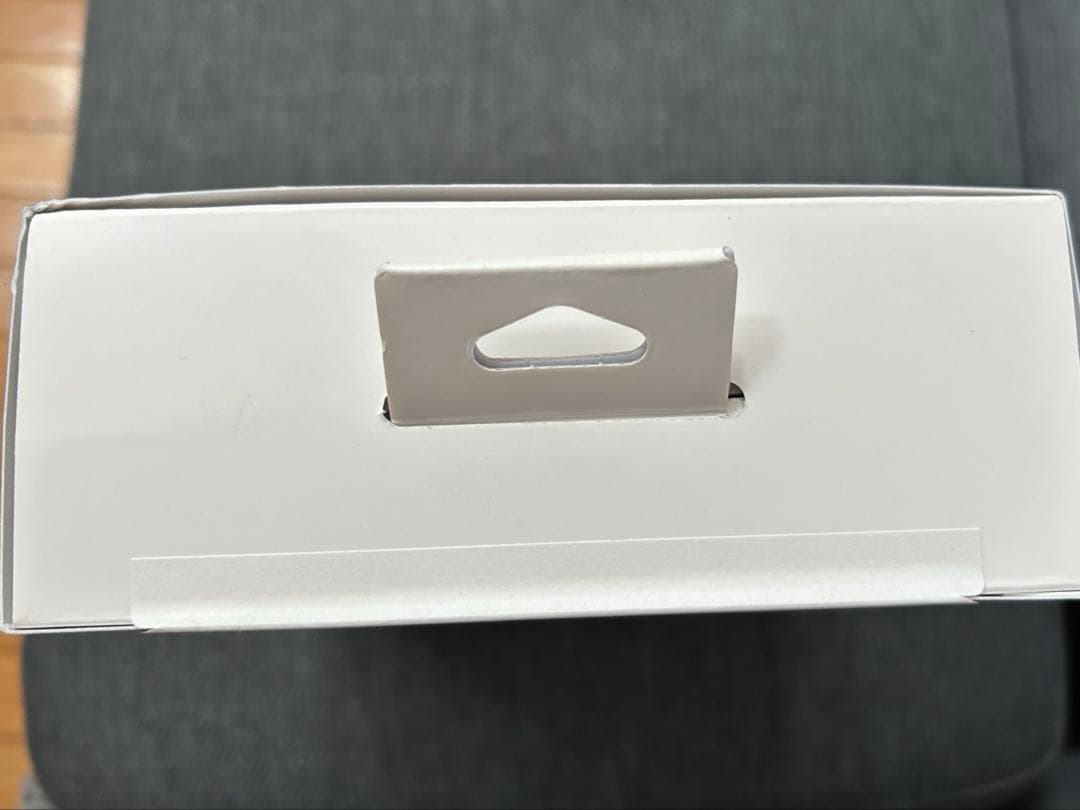 【新品未開封】Bose QuietComfort Ultra 60周年記念モデル