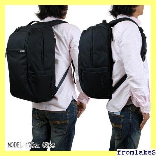 《送料無料》 バッグ 日本 CL58068 3717108 バックパック 16