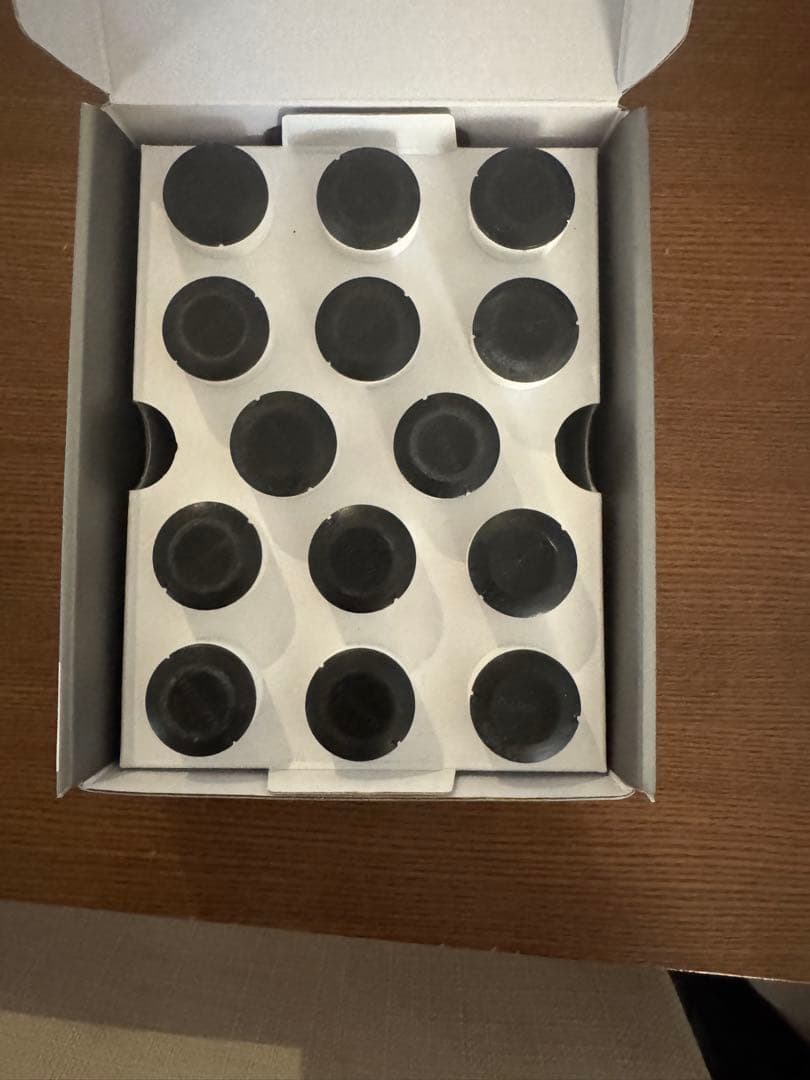 Garmin Approach CT10 ゴルフセンサー 14個セット