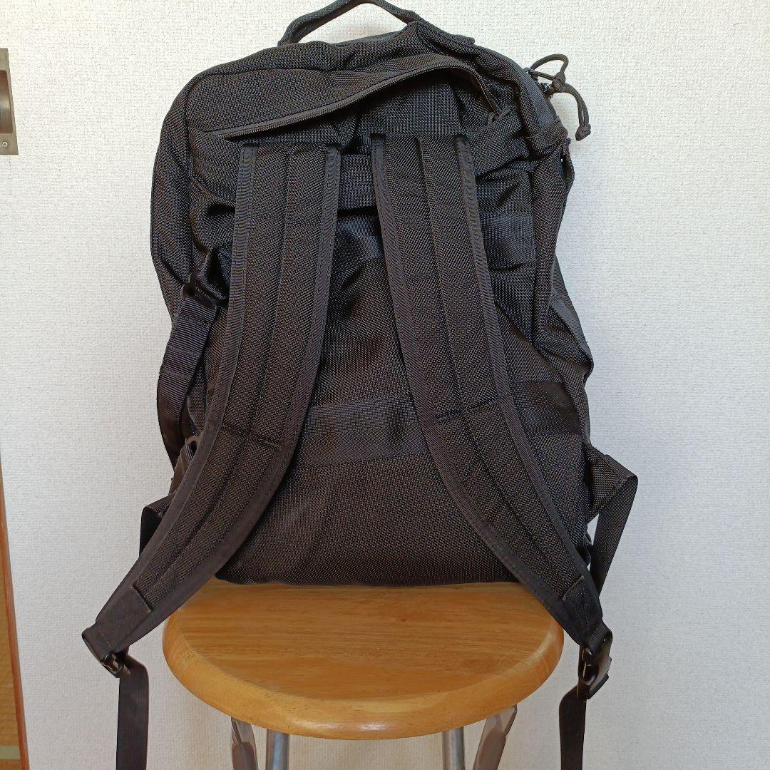 バッグ BRIEFING C-3 LINER BRF MADE IN USA