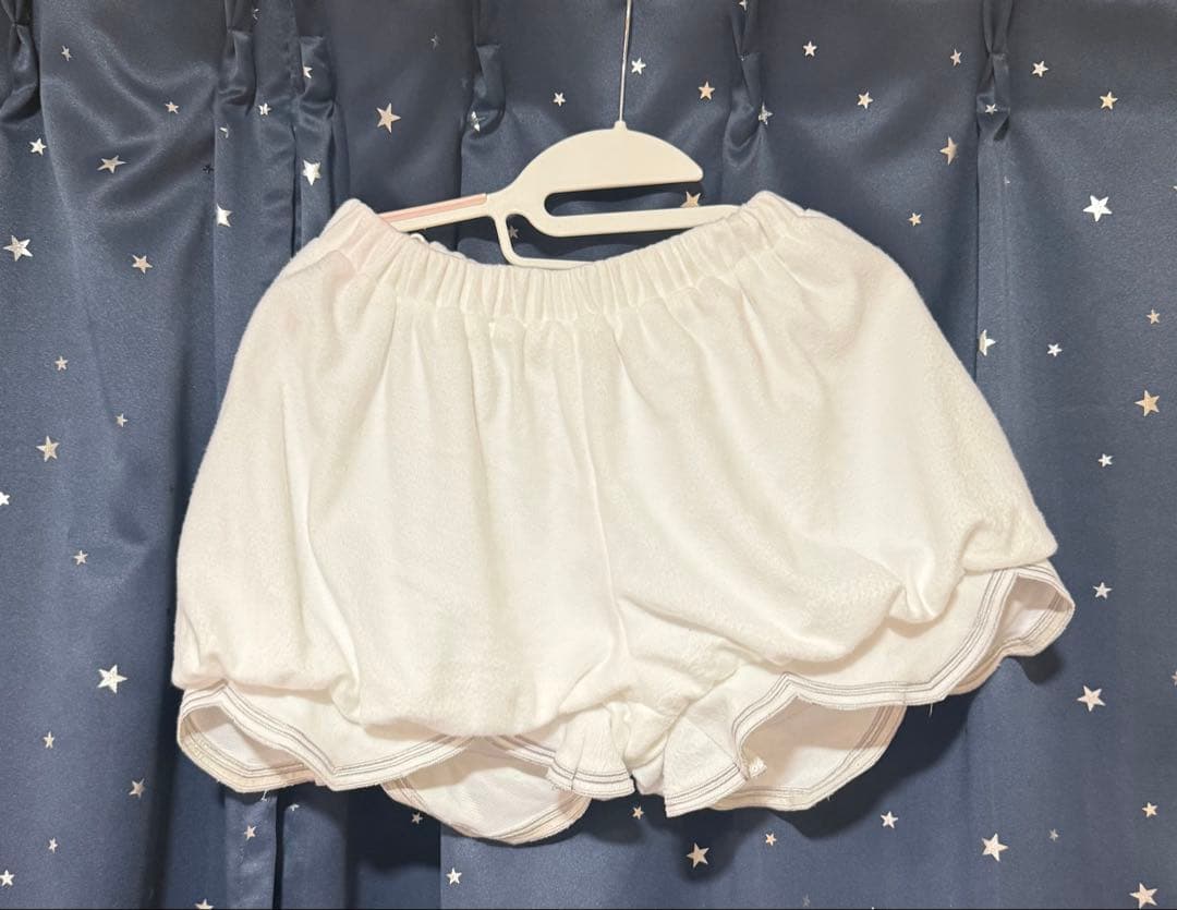 原神 クレー コスプレ フルセット