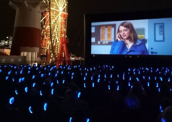 高音質サイレントディスコセット　HP20個×TR2台 ヨガ/シネマ/パーティーに