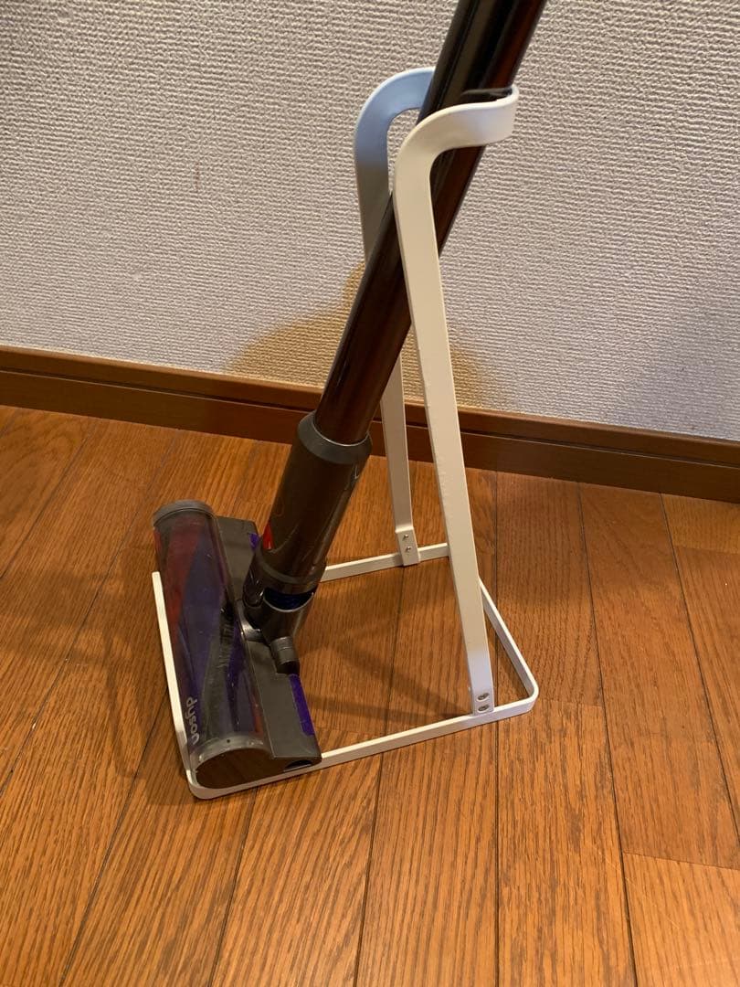 ね*な様 ダイソン　マイクロ15掃除機